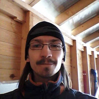 Muutama aste lämmintä ulkona ettei kauheammin tule kevät mieleen.
