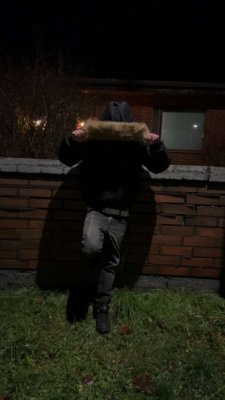  snäpis enemmä jos kiinnostelee tietää 