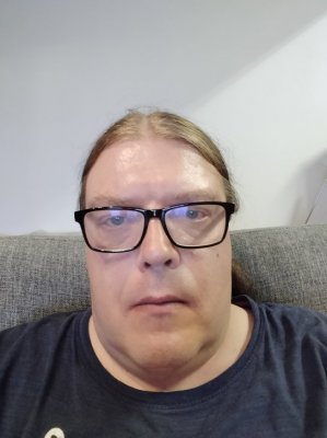 Tuore kuva 