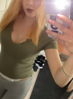 _