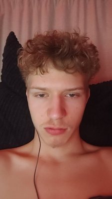 _