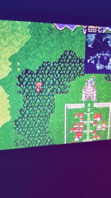 final fantasy on hyvä peliiiiiiiiiiiiiiiiiiiiiiiisarja