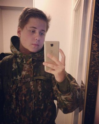 #me #finnishboy #intti #tj213 #enpidäjuuriminään #väbä