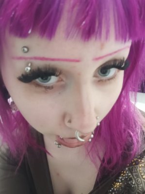 Tulkaa juttelee