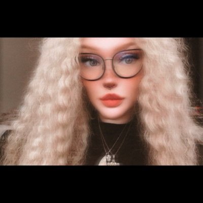 kik smokingbird_