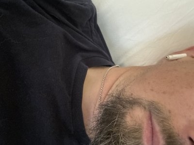 _