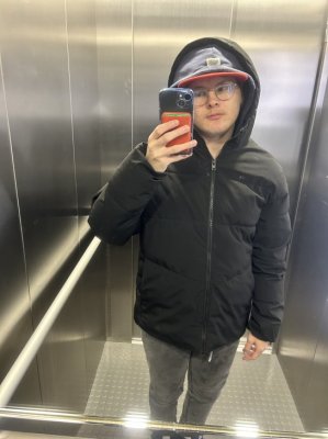 Tuu tutustuu rohkeesti 