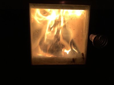 Sauna helvetti joka yö sissi paska, nätti