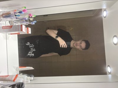 _