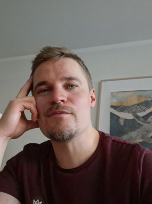 Selvisin raakaraisiosta