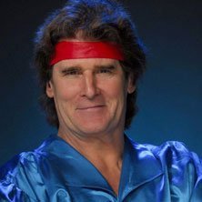 frederik
