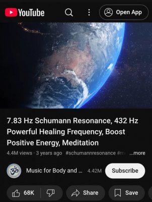 ♥️ https://youtu.be/QKHKTQNDpuQ?si=u6kpOsb2I1EgMG0q