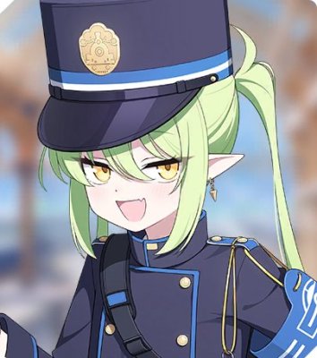_