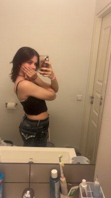 Tässä muutamia kuvia :)