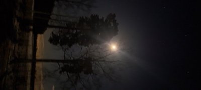  etsin juttu seuraa . tuujuttelee