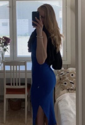 Tulkaa jubailee