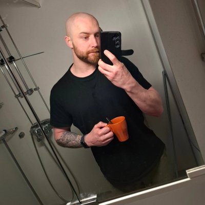 Aamu kahvi paras hetki päivästä 