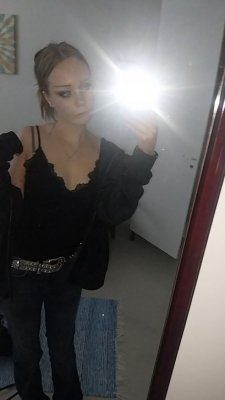 _