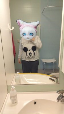 _