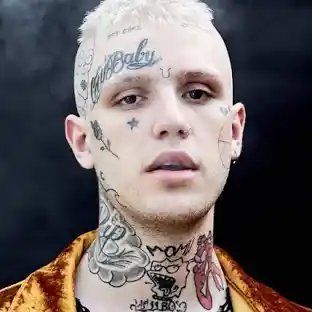  mä. broidi otti must kuvan 