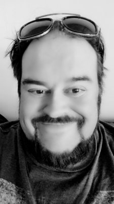 mee