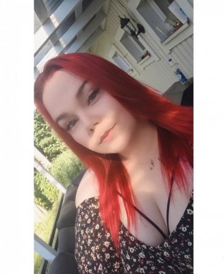 _