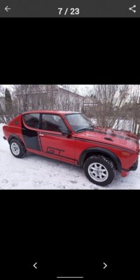 Autoja🤤👍❤️🚗