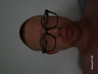 _