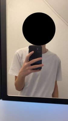 _