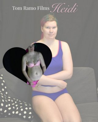 rohkeet kuvat, paska editoija  :D