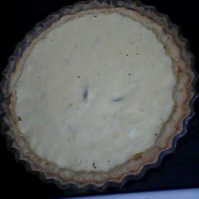 Hyvää Pääsiäistä! :) #pääsiäinen #easter #pie #piirakka #leivinuuni
