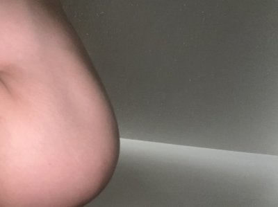  _tulkaa juttelee