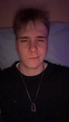 _