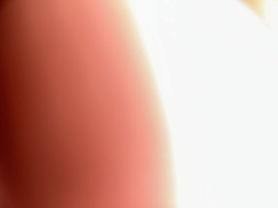 _