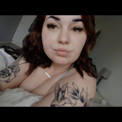 _