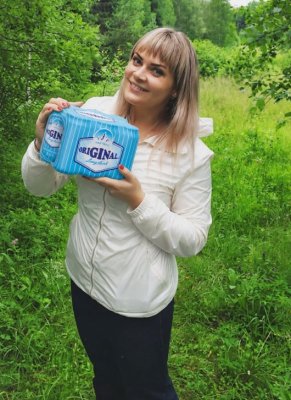 kesälläkin oli harmaita päiviä..