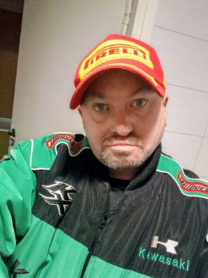 Miu Mau - Be Happy 😊