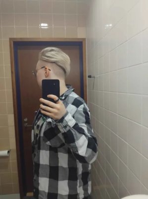 _