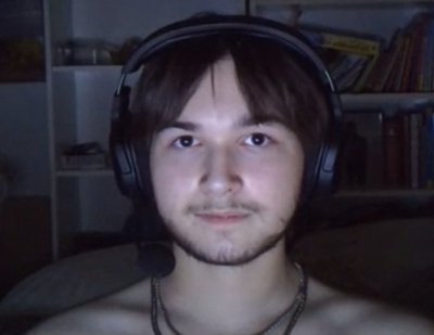_
