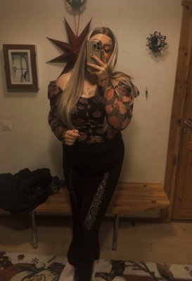 Toivottavasti kaikil on ollu kiva joulu, meil oli ihan super tääl edelleen perheen kans hengaillaan, mun täytyy alkaa nukkuu ku taas töitä aamulla ✨