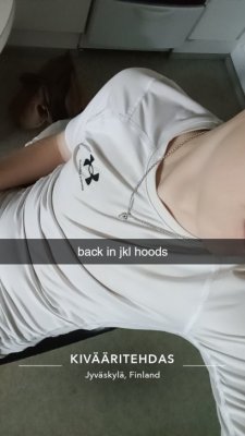 _