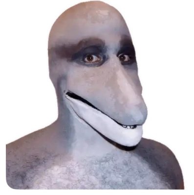 _