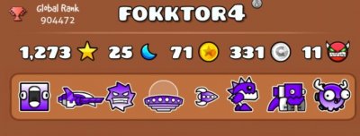 lisätkää GD:ssä 🥺🥺