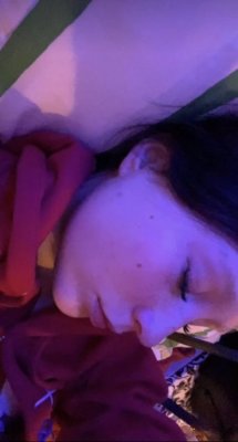 _