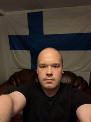 _