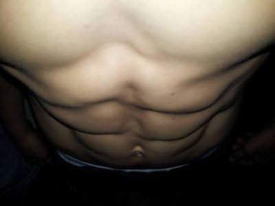  Tulkaa juttelee ;)
