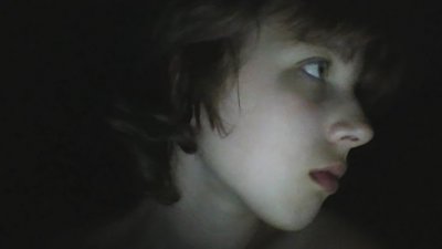 moi