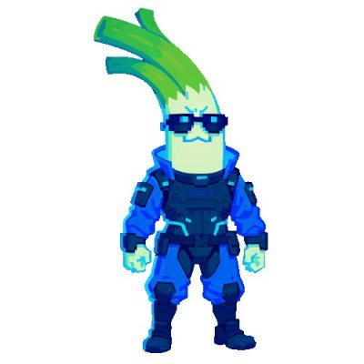 _