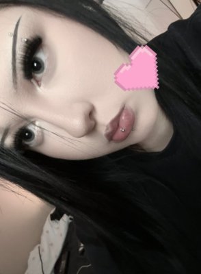 :)