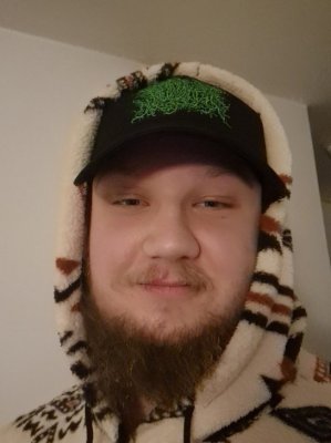    :)